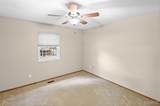 505 Springwood Drive - Photo 41