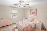505 Springwood Drive - Photo 42