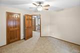 505 Springwood Drive - Photo 43