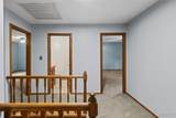 505 Springwood Drive - Photo 44