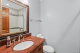 505 Springwood Drive - Photo 45