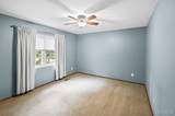 505 Springwood Drive - Photo 46