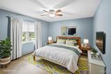 505 Springwood Drive - Photo 47