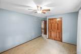 505 Springwood Drive - Photo 48