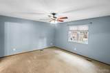 505 Springwood Drive - Photo 49