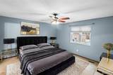 505 Springwood Drive - Photo 50