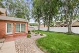 505 Springwood Drive - Photo 6