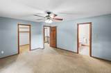 505 Springwood Drive - Photo 51