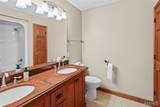 505 Springwood Drive - Photo 52