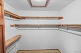 505 Springwood Drive - Photo 53