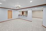 505 Springwood Drive - Photo 54