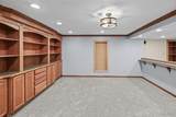 505 Springwood Drive - Photo 55