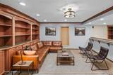 505 Springwood Drive - Photo 56