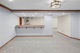 505 Springwood Drive - Photo 57