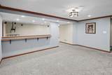 505 Springwood Drive - Photo 58