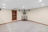 505 Springwood Drive - Photo 60