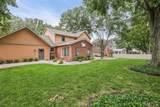 505 Springwood Drive - Photo 7