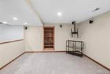 505 Springwood Drive - Photo 61