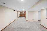 505 Springwood Drive - Photo 62