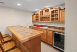 505 Springwood Drive - Photo 64
