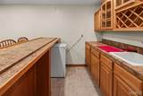 505 Springwood Drive - Photo 65
