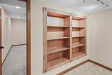 505 Springwood Drive - Photo 66
