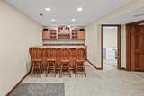 505 Springwood Drive - Photo 67