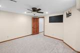 505 Springwood Drive - Photo 68