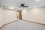 505 Springwood Drive - Photo 69