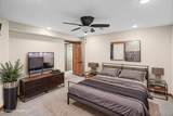 505 Springwood Drive - Photo 70