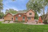 505 Springwood Drive - Photo 8