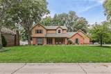 505 Springwood Drive - Photo 71