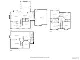 505 Springwood Drive - Photo 72