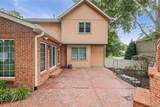 505 Springwood Drive - Photo 9