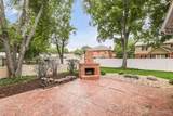 505 Springwood Drive - Photo 10