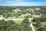 Lot 10 Oakbrook - Photo 11