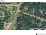 Lot 10 Oakbrook - Photo 3