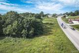 Lot 10 Oakbrook - Photo 4