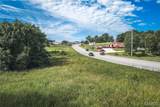 Lot 10 Oakbrook - Photo 5