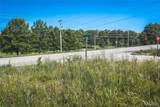 Lot 10 Oakbrook - Photo 6