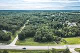 Lot 10 Oakbrook - Photo 7