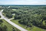 Lot 10 Oakbrook - Photo 8