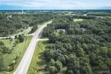 Lot 10 Oakbrook - Photo 9