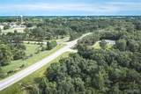 Lot 10 Oakbrook - Photo 10