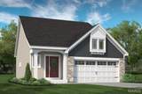 734 Barnwood Hill Drive - Photo 1