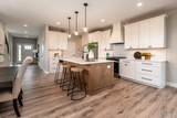 734 Barnwood Hill Drive - Photo 2