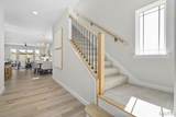734 Barnwood Hill Drive - Photo 12