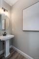 734 Barnwood Hill Drive - Photo 13