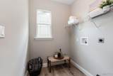 734 Barnwood Hill Drive - Photo 14