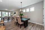 734 Barnwood Hill Drive - Photo 3